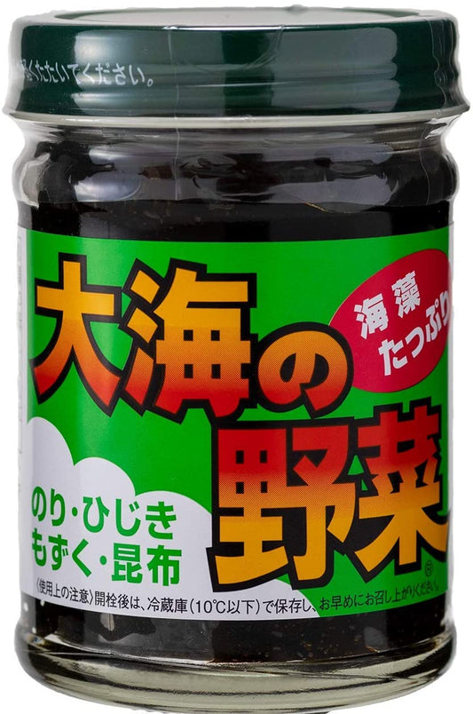 正面画像