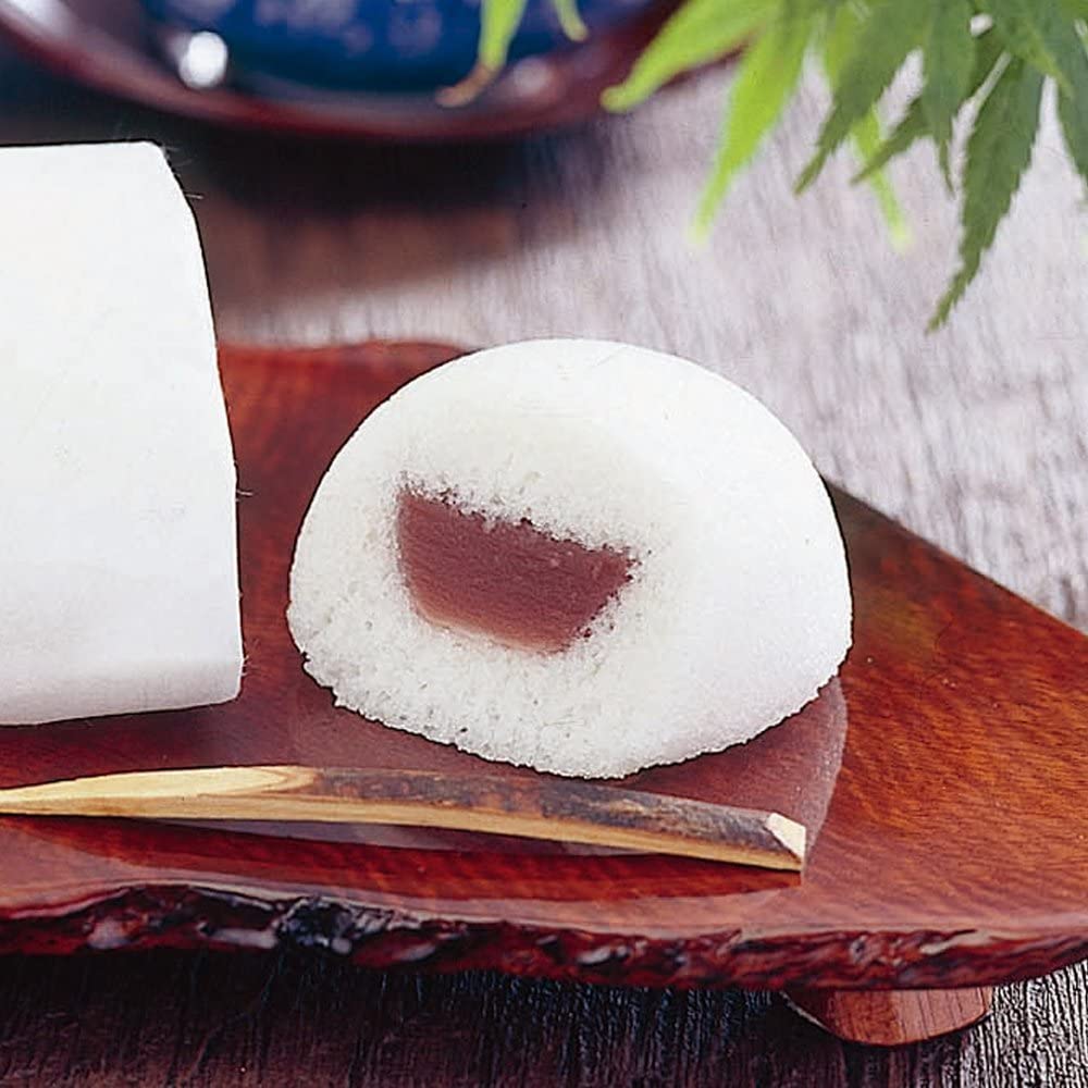 【 薩摩蒸気屋 】 かるかん饅頭（16個入） 鹿児島 土産 の お菓子
