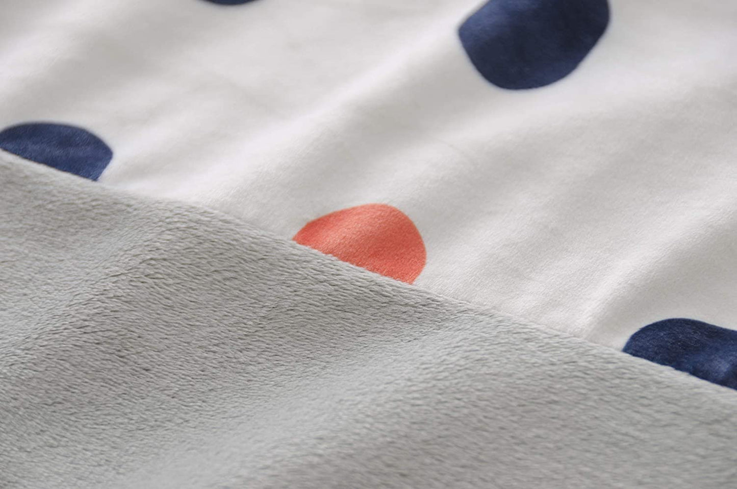 セルタン ビーズクッション 和楽の葵 Mサイズ セサミ柄 カバーが洗える 日本製 A602a-626 BL/664SSM