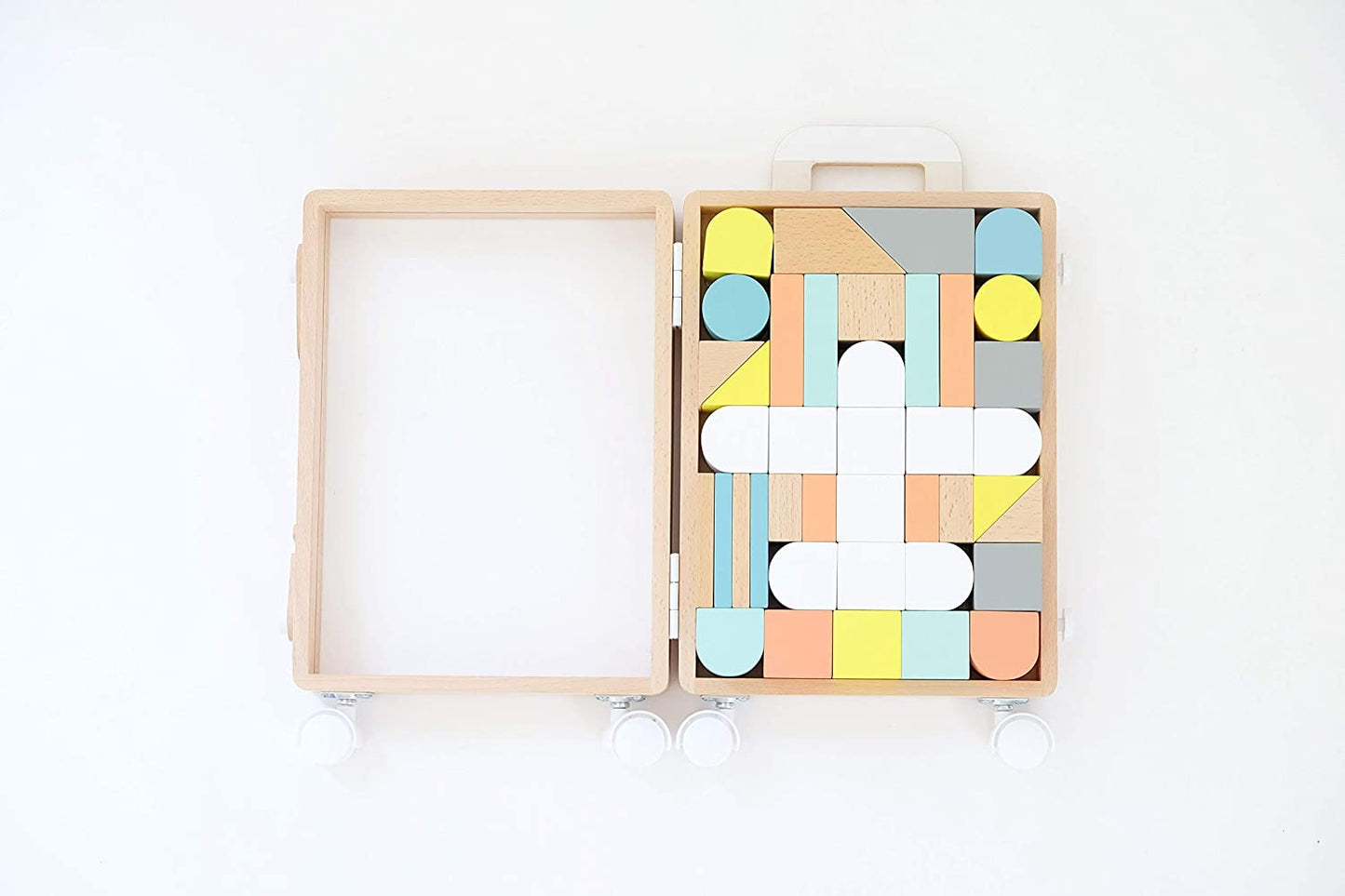 dou? ドウ　 carryme