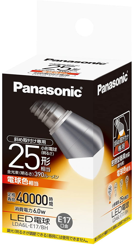 正面画像
