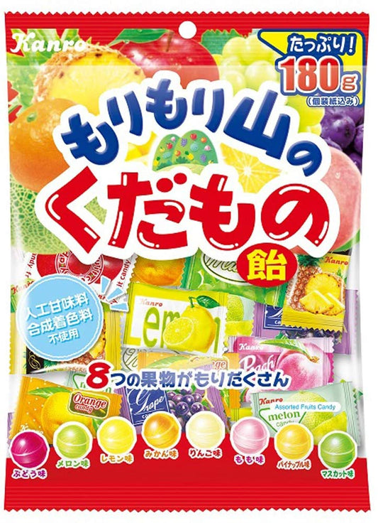 正面画像
