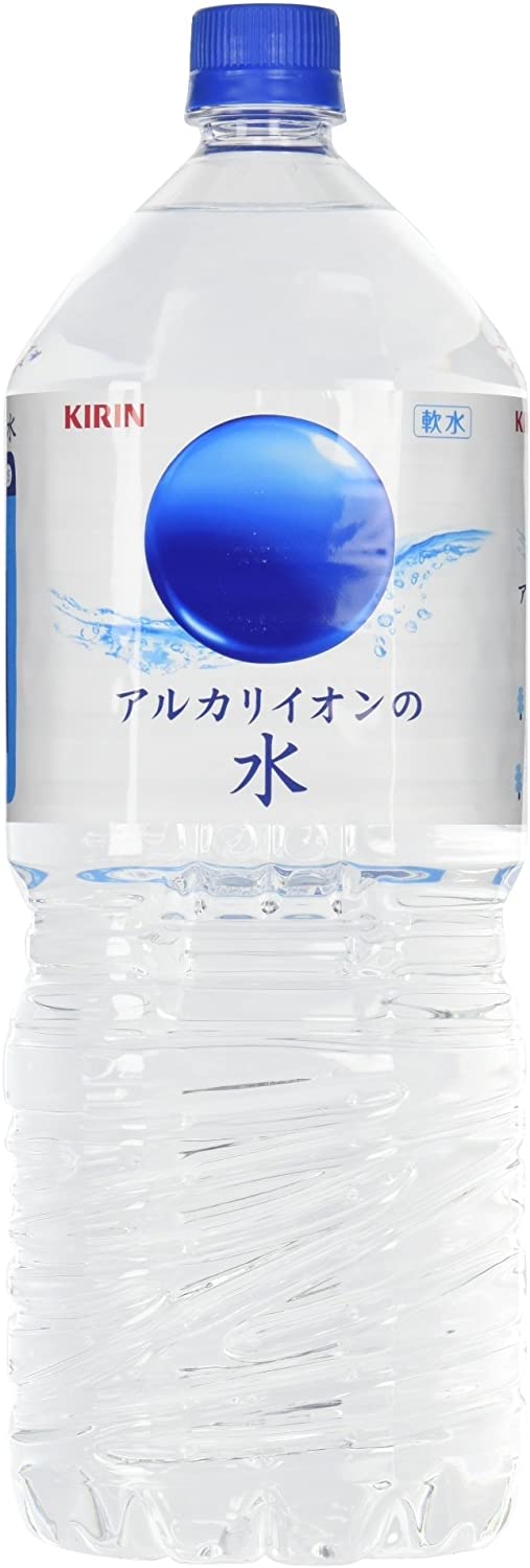 正面画像