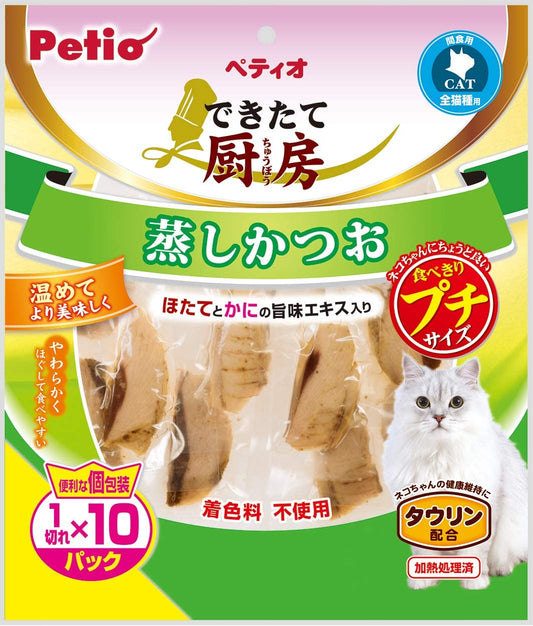 正面画像