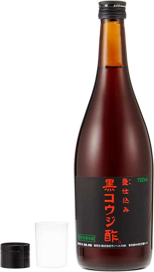 正面画像