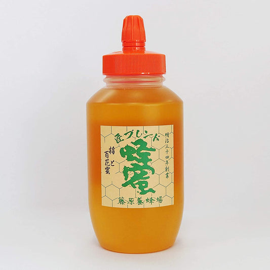 正面画像