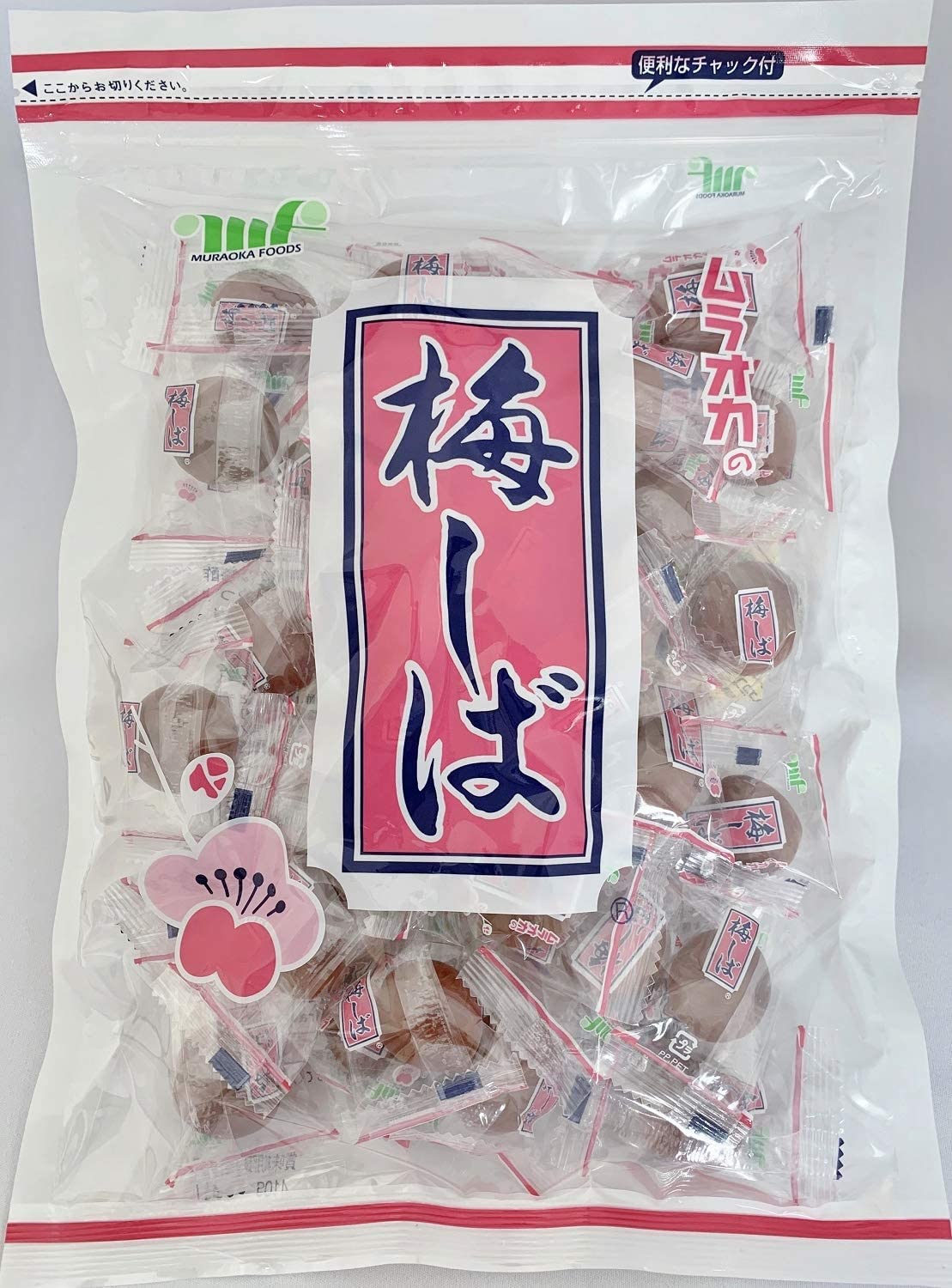 正面画像
