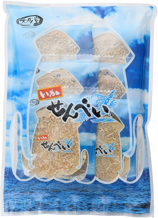 正面画像