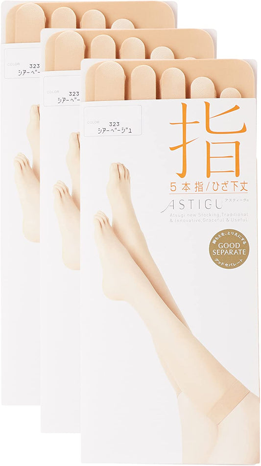正面画像