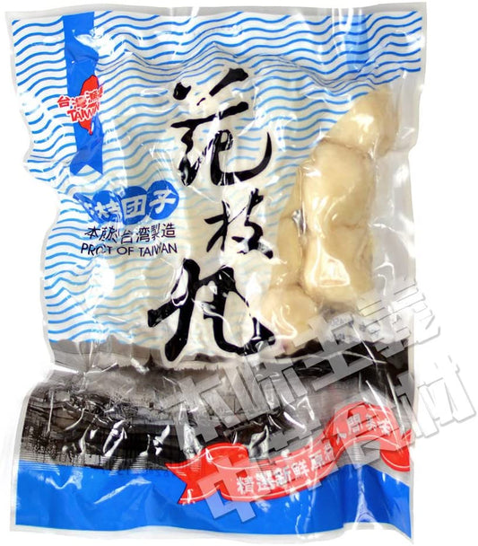 正面画像