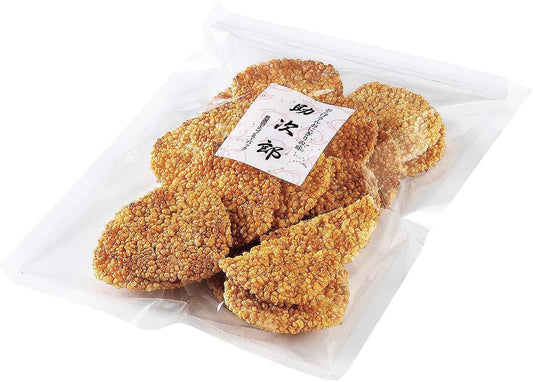 正面画像