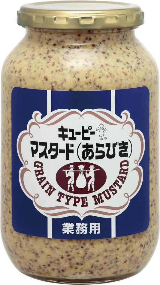 正面画像