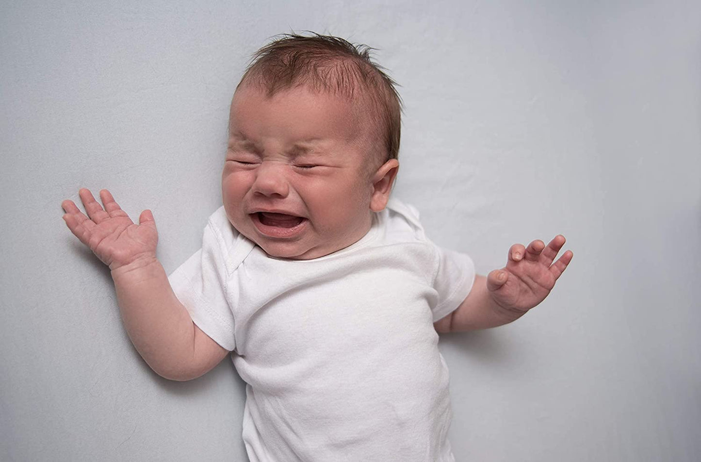 Baby Shusher 睡眠ミラクル・スーザー [並行輸入品]