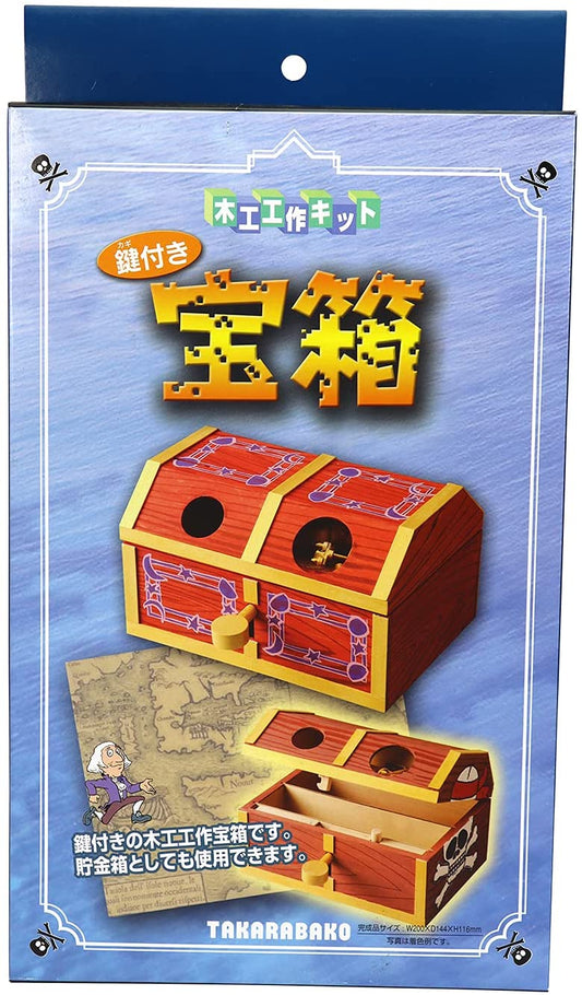正面画像