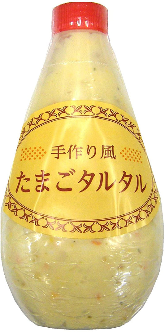 正面画像