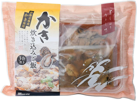 正面画像