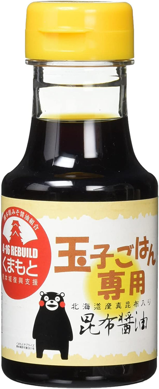 正面画像