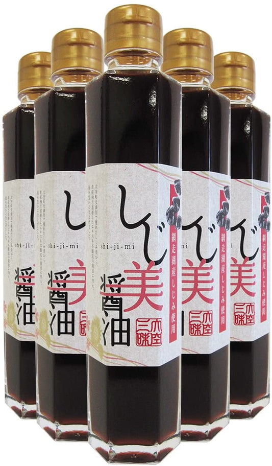 正面画像