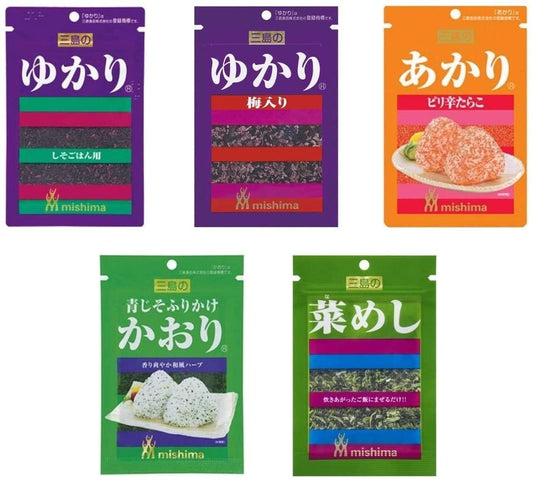 正面画像
