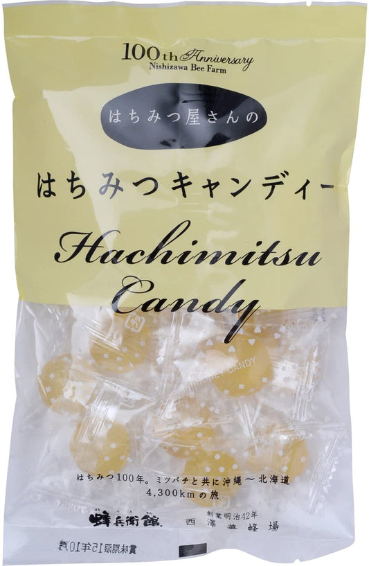 正面画像