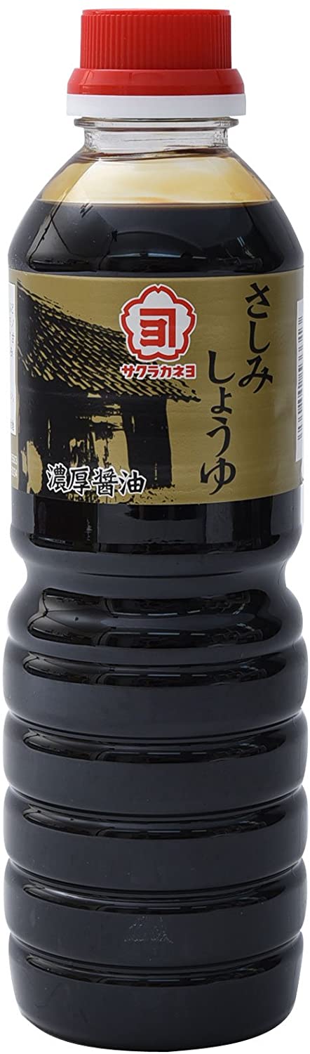 正面画像