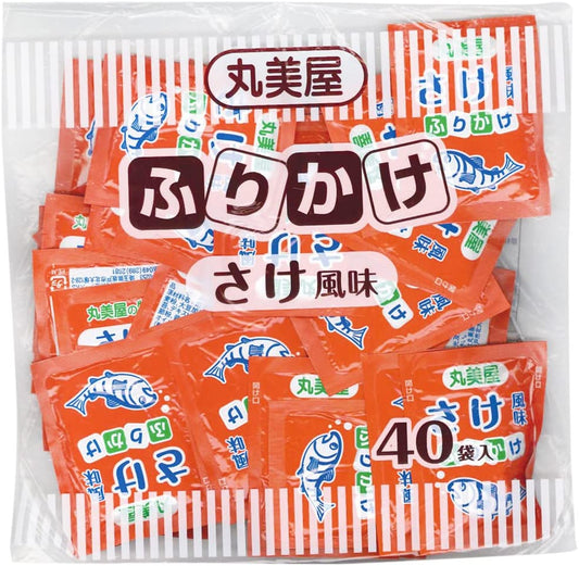 正面画像