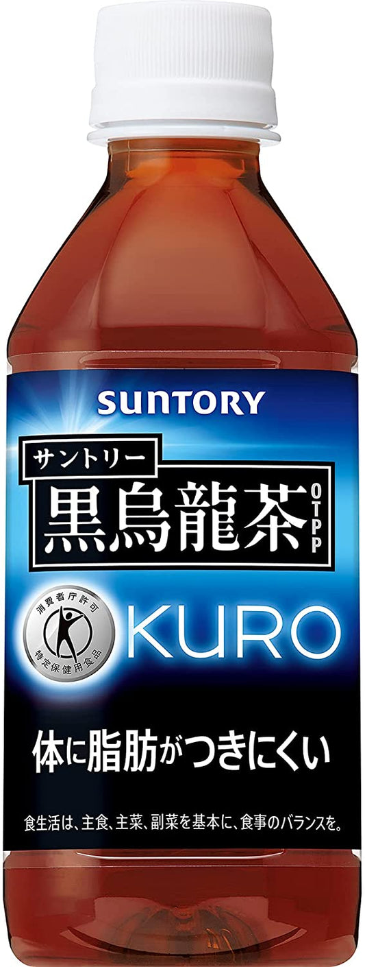 正面画像