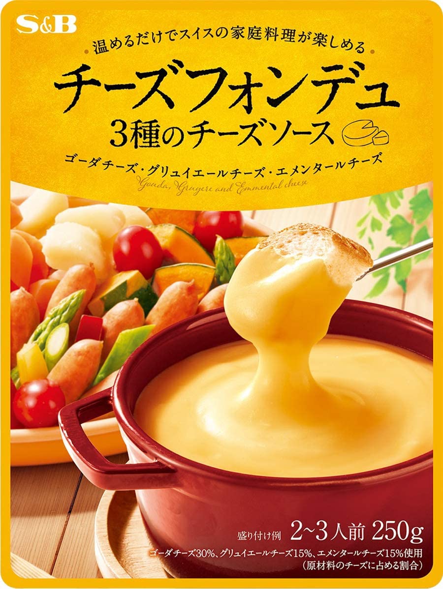正面画像