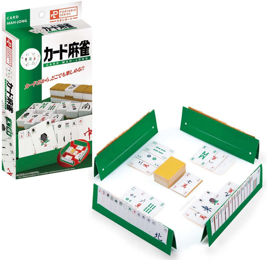 正面画像