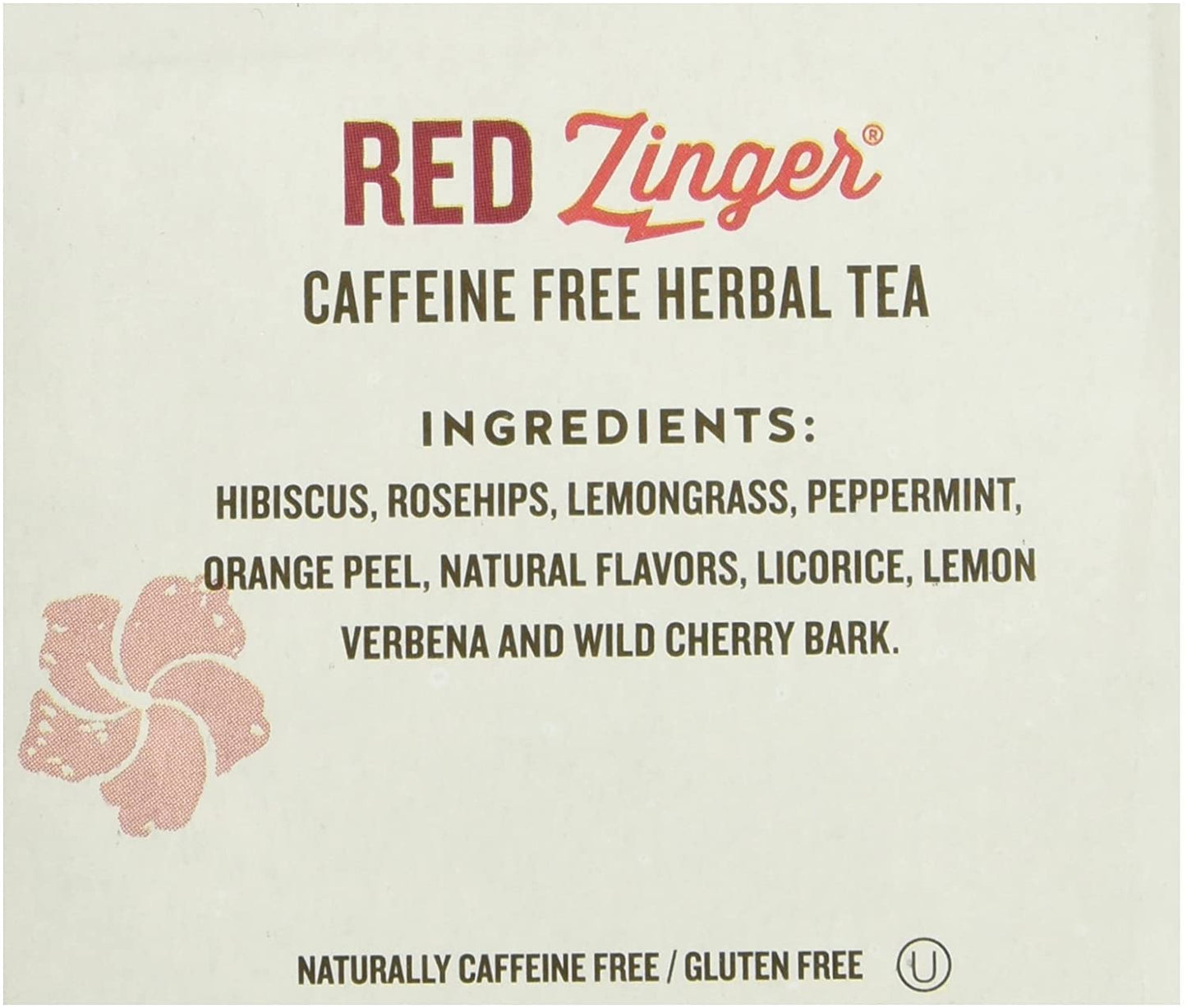 セレッシャル 20BG レッドジンガー