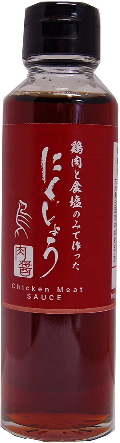 正面画像
