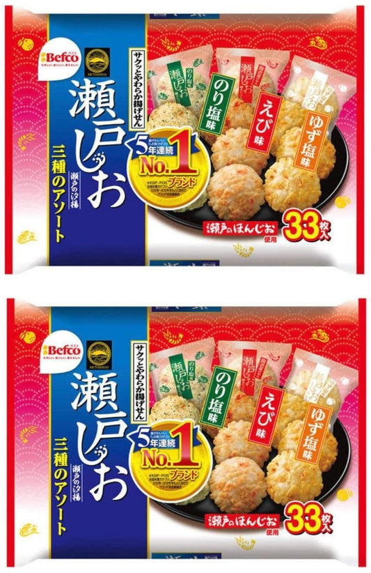 正面画像