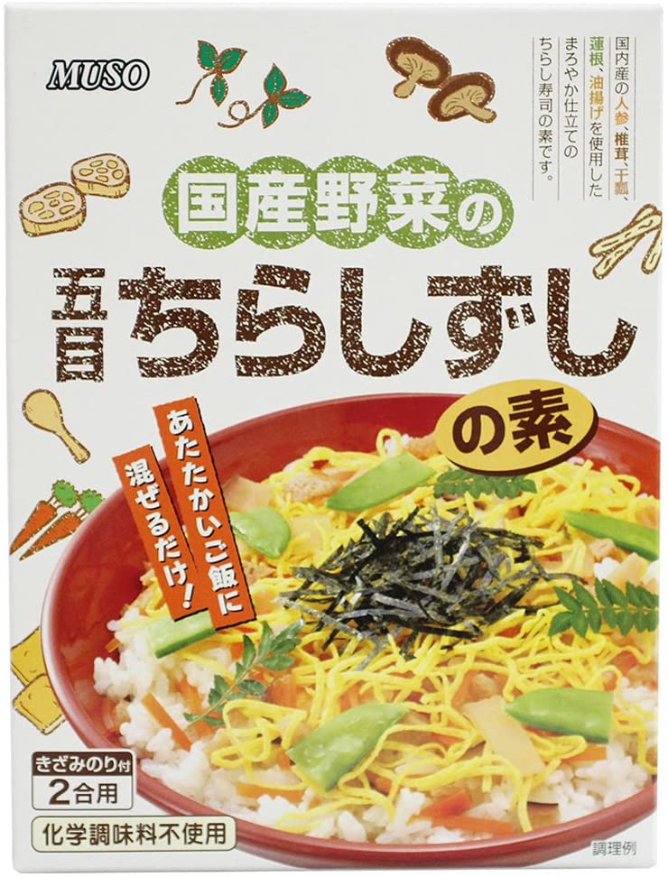 正面画像