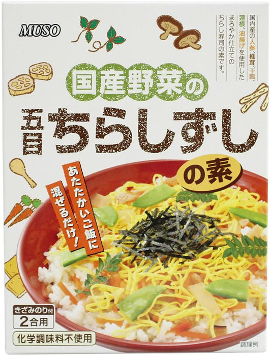 正面画像