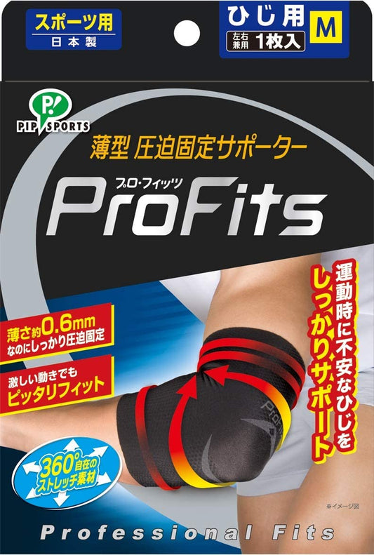 正面画像