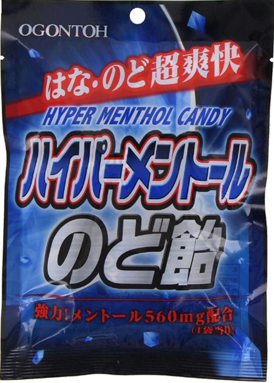 正面画像