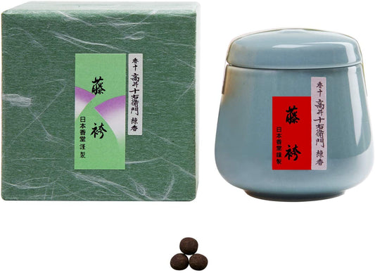 正面画像