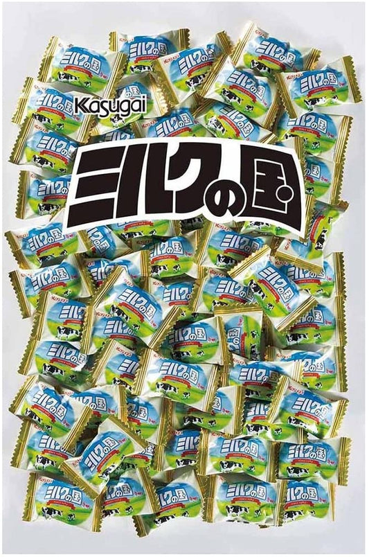 正面画像