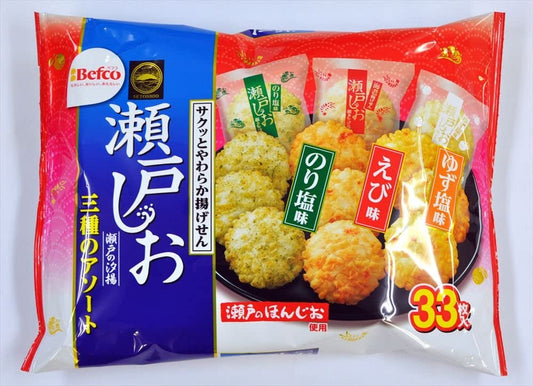 正面画像