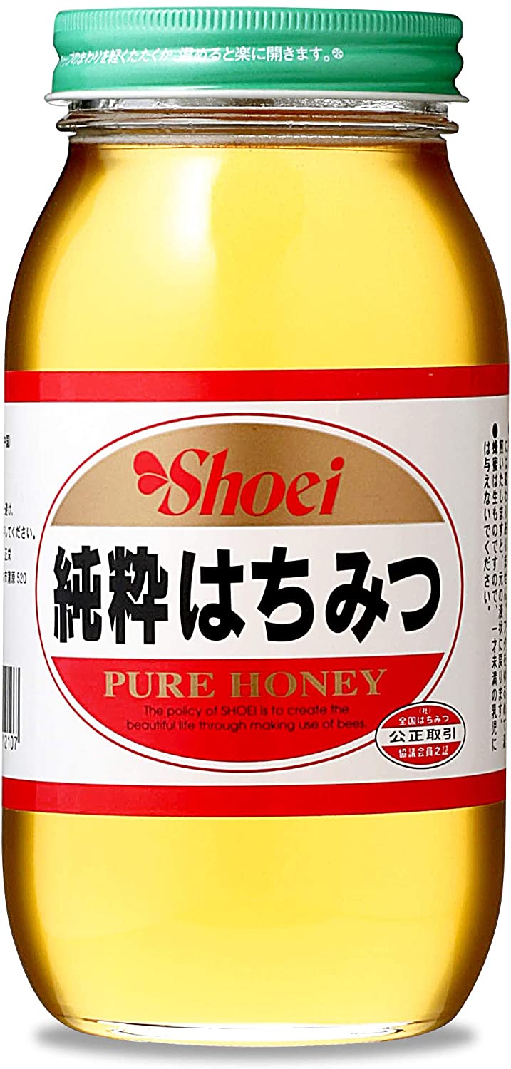 正面画像