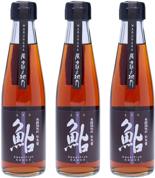 正面画像