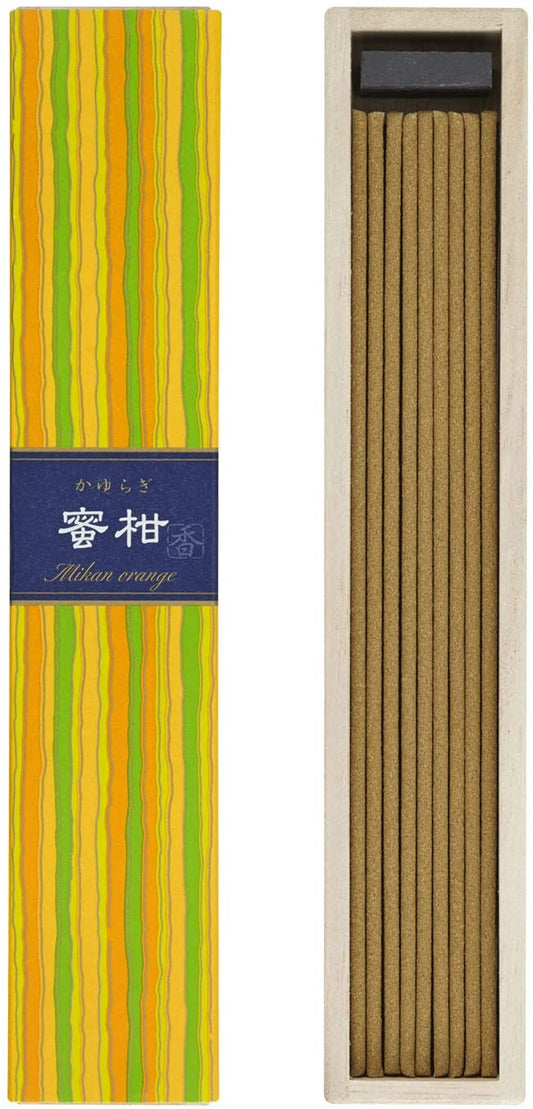 正面画像