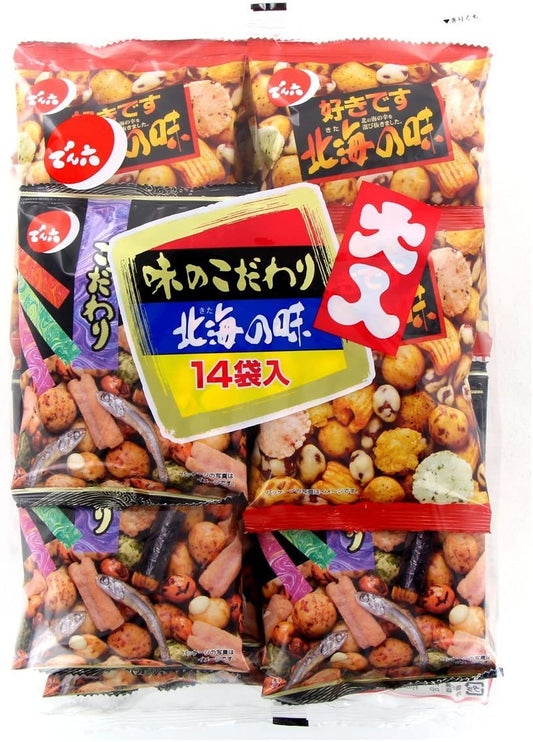 正面画像