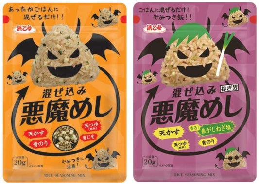 正面画像