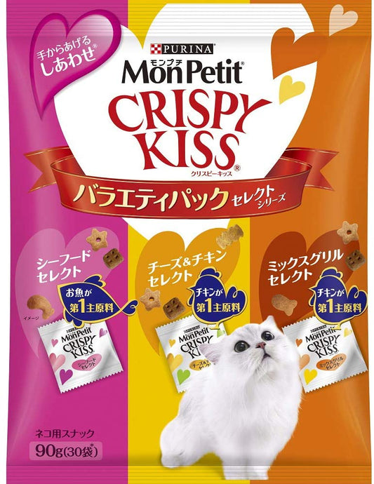 正面画像