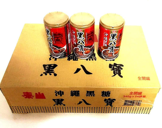 正面画像