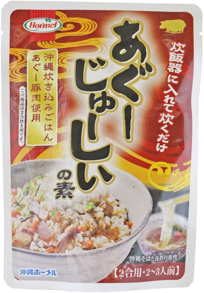 正面画像