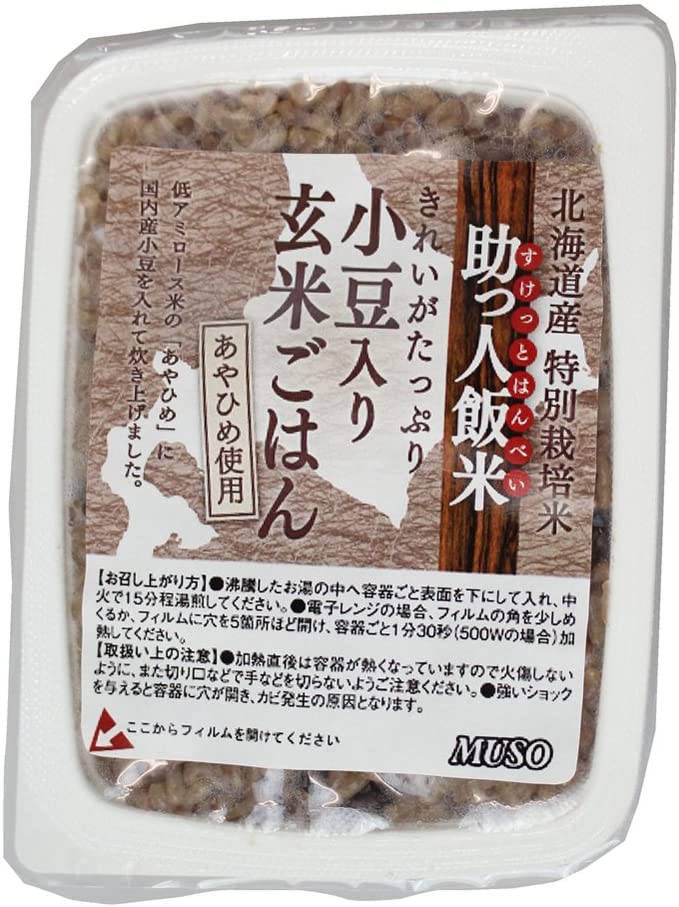 正面画像