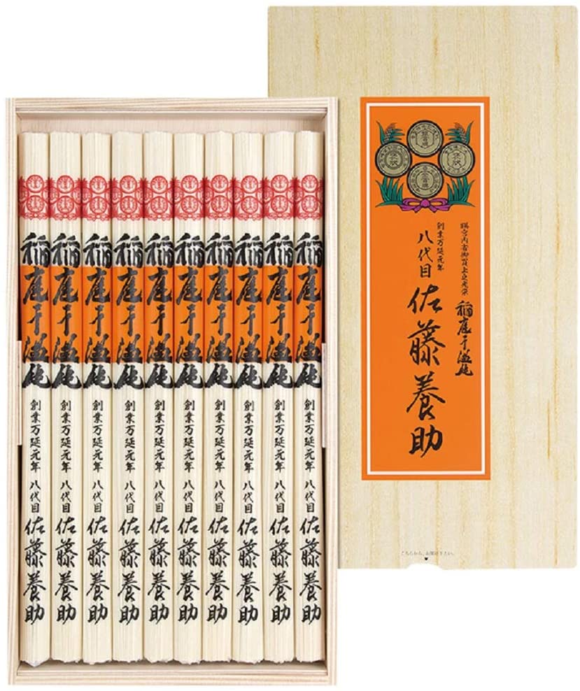 正面画像