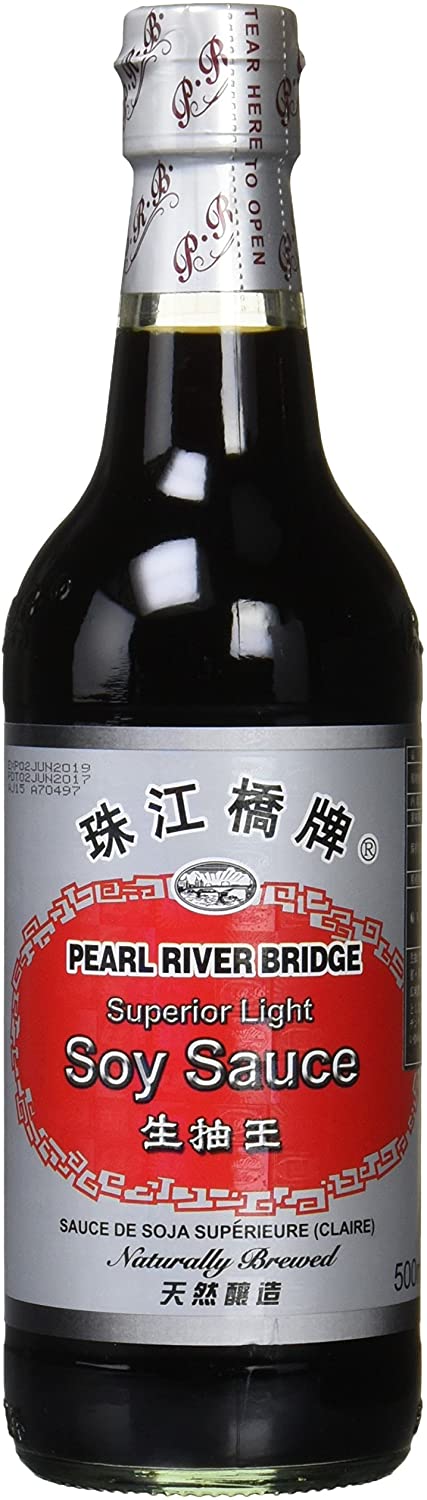 正面画像
